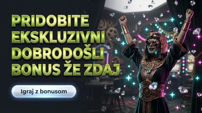 AceBet